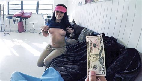 Free Thick Teen Porn Videos XHamster