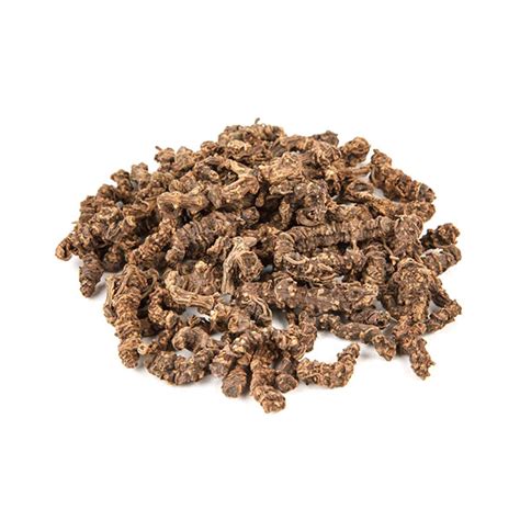 valerian root harmain globals