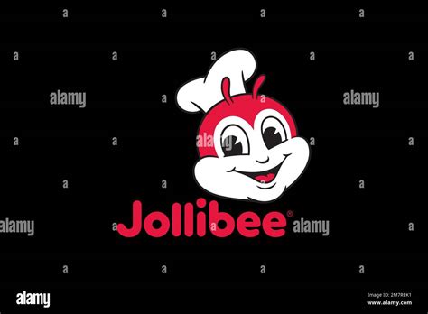 jollibee logo  symbol meaning history