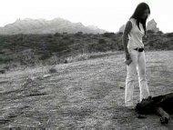 Naked Leonor Varela In Hell Ride