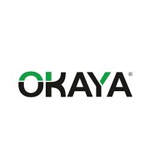 Okaya | Manufacturers | Area51 Electronics