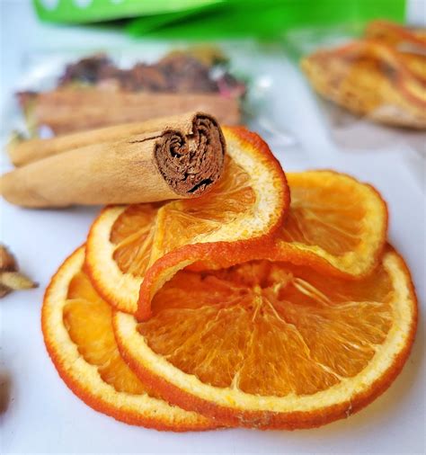 Где купить специи самого высокого качества, Заказать специи онлайн ...