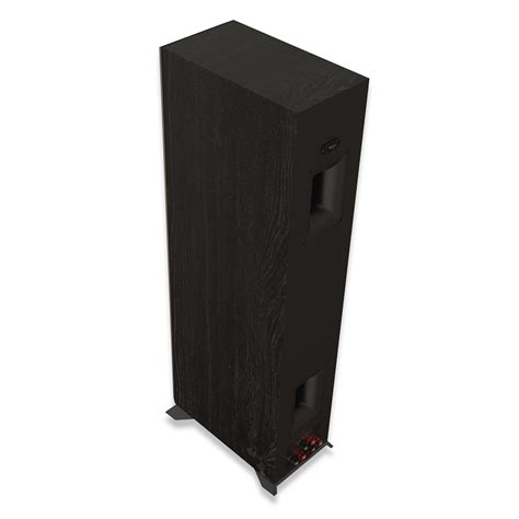 Klipsch Reference Premiere Rp F Ii Floorstanding Speakers