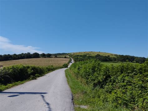 Chemins Partag S Association Franc Comtoise Du Chemin De