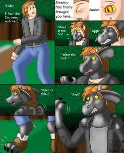 Artist Banana Of Doom E Hentai Galleries