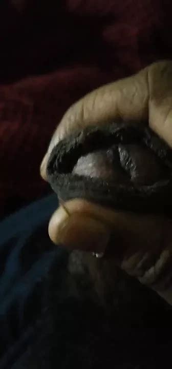 Only Lund Gay Black Black Porn Feat Boss Rana Xhamster