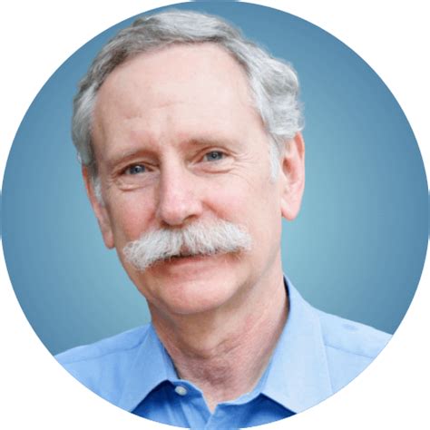 dr walter willett advisory board member gaples institute