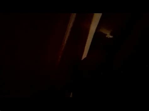 Eu Punhetando Dois Estranhos No Gloryhole XVIDEOS