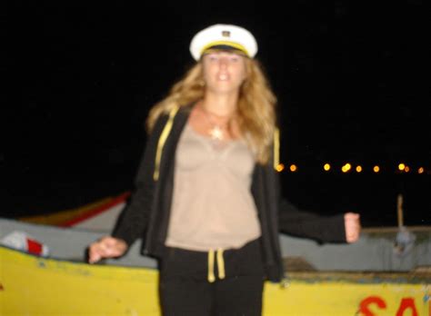 Homemade Gallery IMG Porn Pic