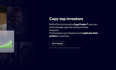 eToro Exchange Review (2023): Best Trading Platform for Learning