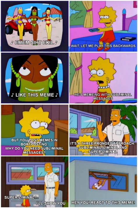 Pin By Jim Enterprise On Simpsons Simpsons Funny Really Funny Memes