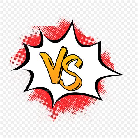 Original Vs Image Of Symbol At Ganbridgetblog Blog