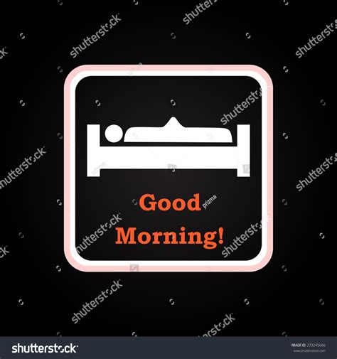 1 Naked Good Morning Quotes Images Stock Photos And Vectors Shutterstock