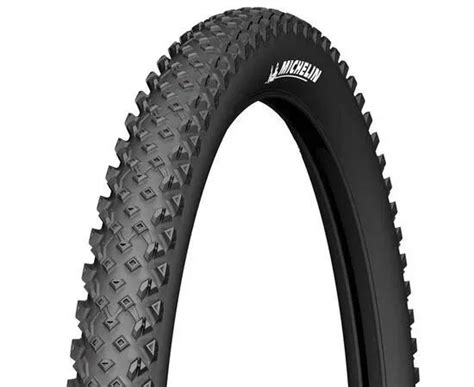 Велосипедная покрышка Michelin, COUNTRY RACER, 29x2.10 (54-622 ...