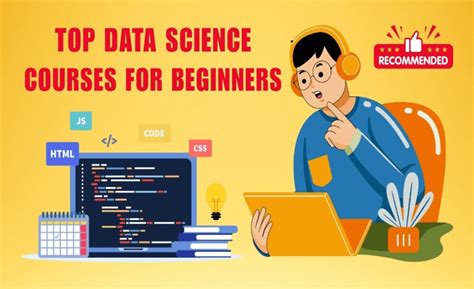 Tutorial For Data Science Top 10