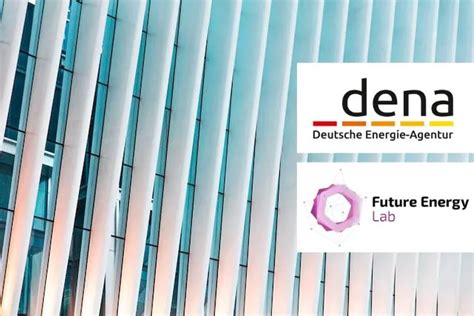 ProptechOS secures dena (German) energy savings deal