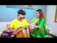 Super Hot Indian Bhabhi Playing With Her Milky Boobs Xxx Mobile Porno Videos Movies