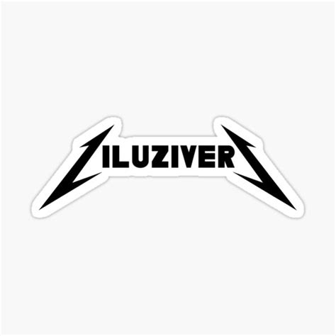 Lil Uzi Vert Ts And Merchandise Redbubble