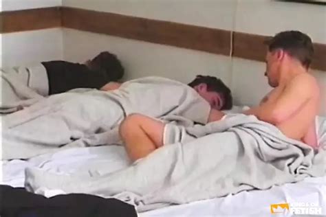 Horny Guys Stroke Their Big Dicks And Bang Tight Asses In Hot Orgy Gay Porn Xhamster