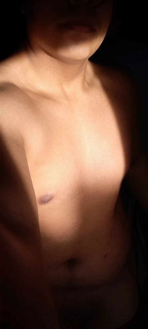 Al Desnudo Ahora En Serio Jaja Nude Pics XHamster