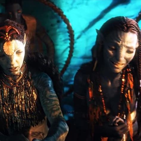 neytiri [Video] | Arte delle anime, Arte, Anime