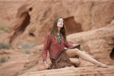 Fantasy Girls Porn Pic