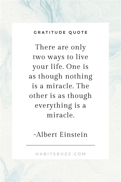 150 Best Gratitude Quotes to Inspire a Thankful Life