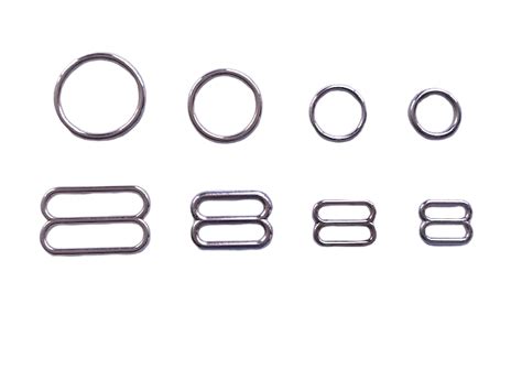 Mundi Aviamentos Aviamentos Para Lingerie E Moda Praia Categorias De Produtos Acess Rios