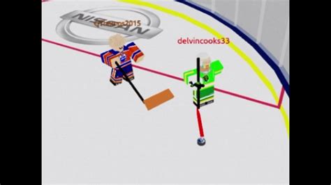 New Hawks Wingoal Horn Season 2 Mhl Youtube