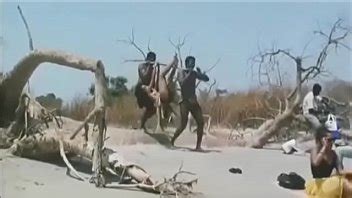 Nude Telugu Tv Actress Porn Videos Letmejerk