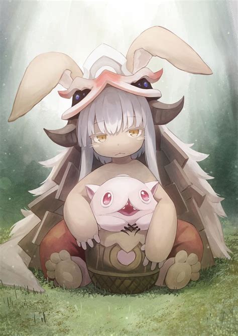 abyss image  minau  zerochan anime image board