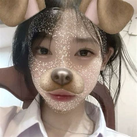 Stream Bbao Tr4nn Listen To Nhac Hot Tiktok Remix Nhac Douyin Hot Playlist Online