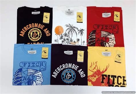 Knitwear in Tiruppur, Tamil Nadu | Get Latest Price from Suppliers of ...