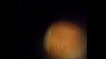 Espiando Gostoso No Banho Xvideos