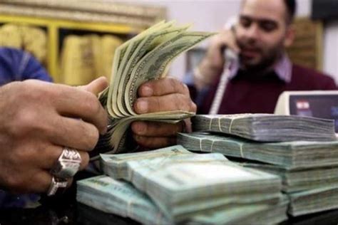 سعر الدولار أمام الجنيه المصري اليوم الاثنين 13 فبراير 2023 المصري اليوم