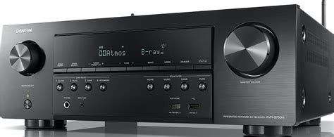 Best AirPlay 2 Receivers in 2021 | iMore