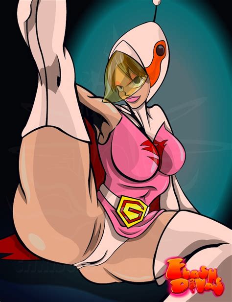 GATCHAPANTIES By Flashdivas Hentai Foundry