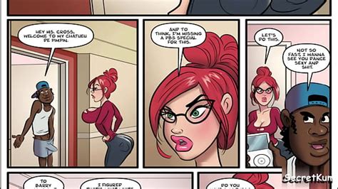 Black Anal White Cock Search XVIDEOS