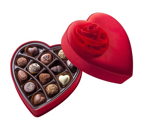 Good Chocolates For Gifts at Carolyn Pless blog
