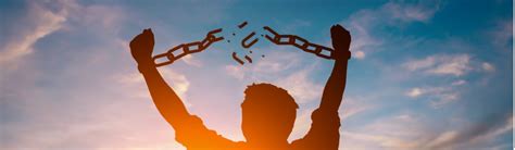 reinforcing behaviors