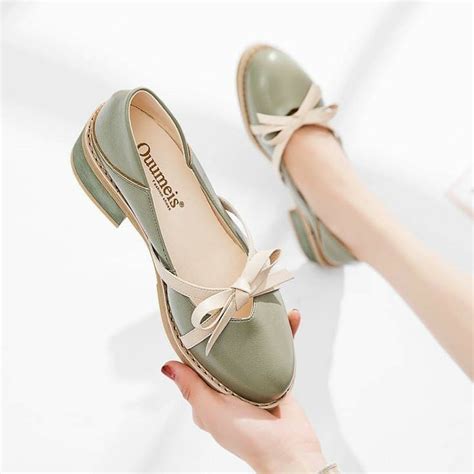 Pin de Alice em sapatos | Sapatos para garotas, Sapatos bonitos ...