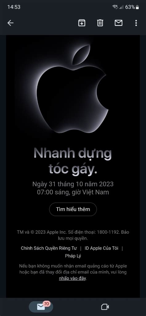 Không biết có gì hot không ạ Viết bởi Dusty Trần