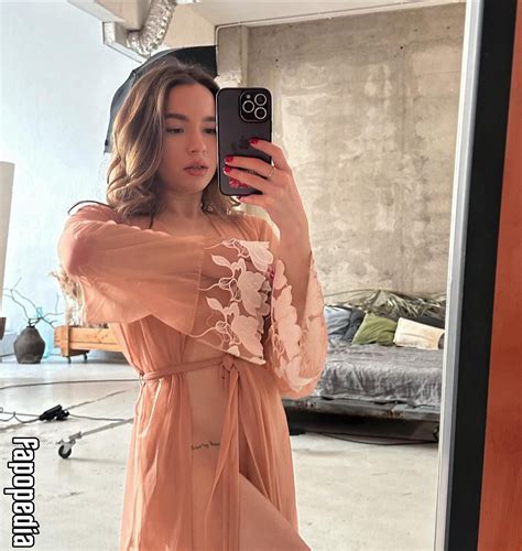 Epic Girls Nude Leaks Photo Fapopedia