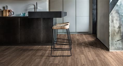 Saxon | Nordic Homeworx