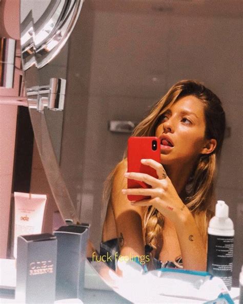 Pauline Tantot Nude And Topless Photos The Fappening