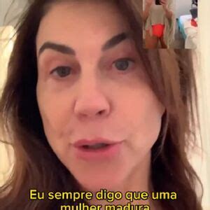 Angela Dippe Leaked Nude Photos And Videos