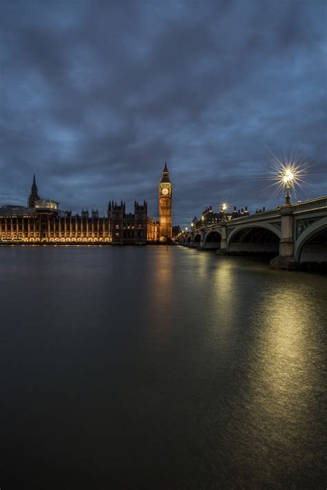 A Collection Of Photos That'll Make You Love Bridges - ViewBug.com