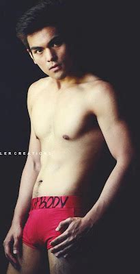 Kwentong Malibog Kwentong Kalibugan Best Pinoy Gay Sex Blog April