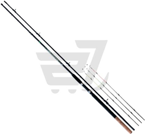 ᐉ Пикерное удилище Lineaeffe 2854027 • Купить в Киеве, Украине • Лучшая ...