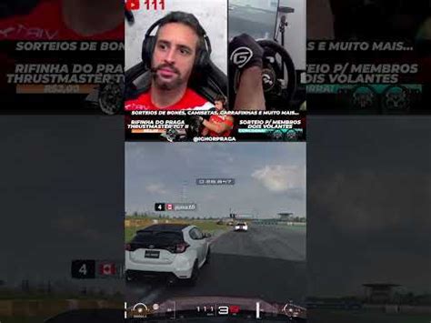 Comendo O Filho Do Meu Amigo Igor E Guilherme Putinho V Deos Gays Sexo Gay Porno Gay